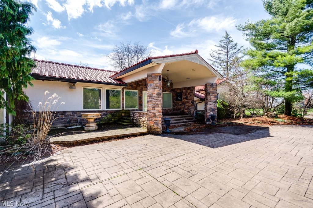 4861 Royalton Road North Royalton OH 44133