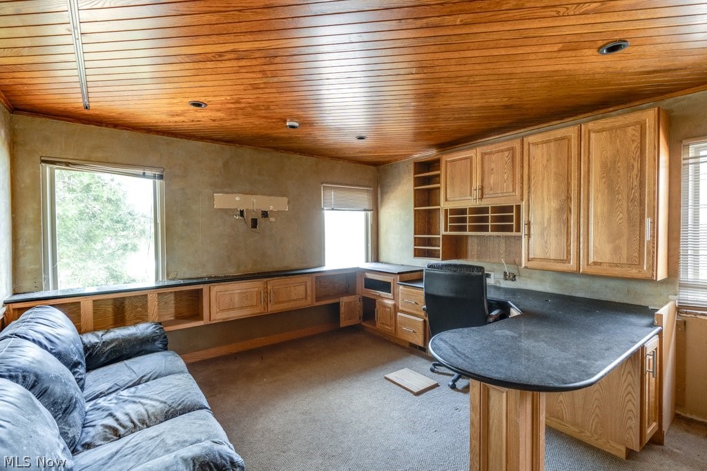 4861 Royalton Road North Royalton OH 44133