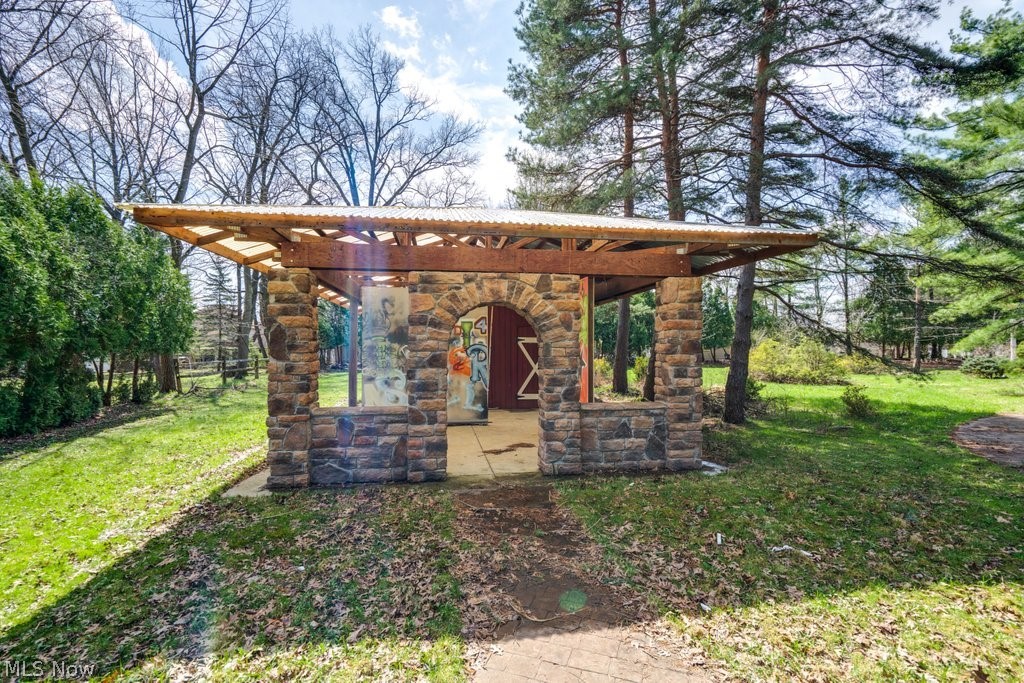 4861 Royalton Road North Royalton OH 44133