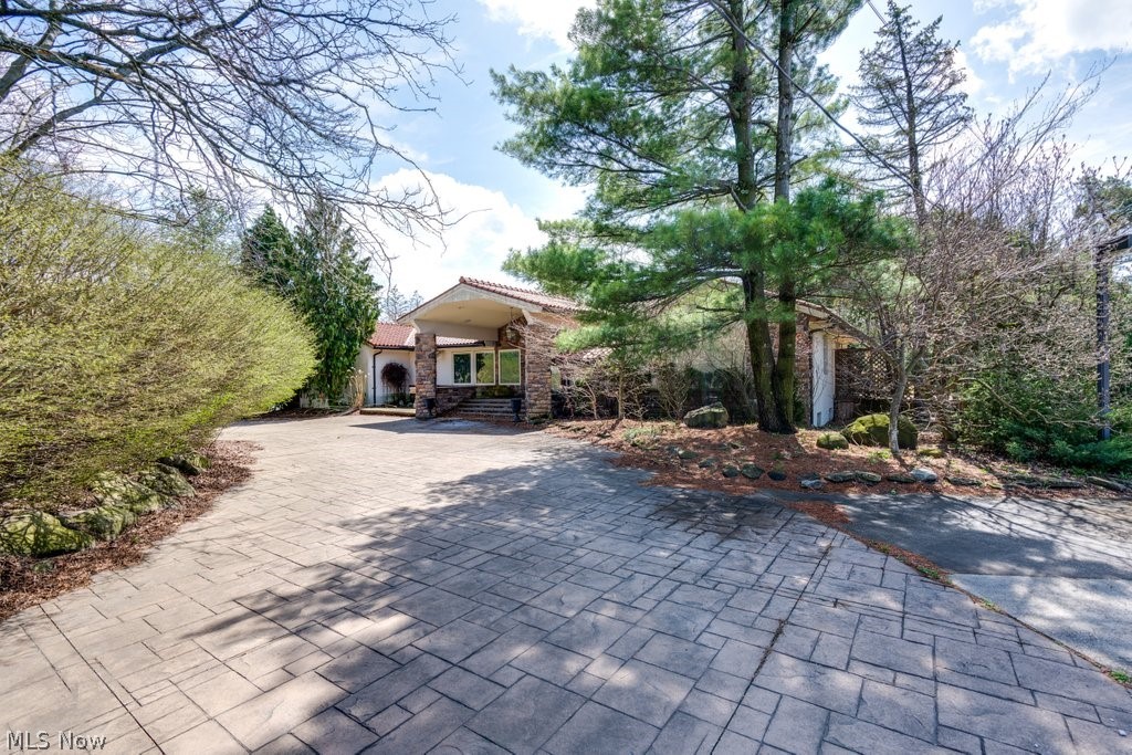 4861 Royalton Road North Royalton OH 44133