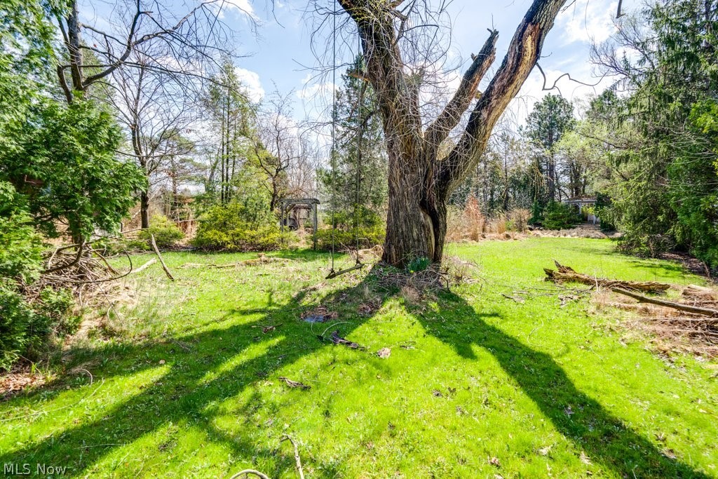 4861 Royalton Road North Royalton OH 44133