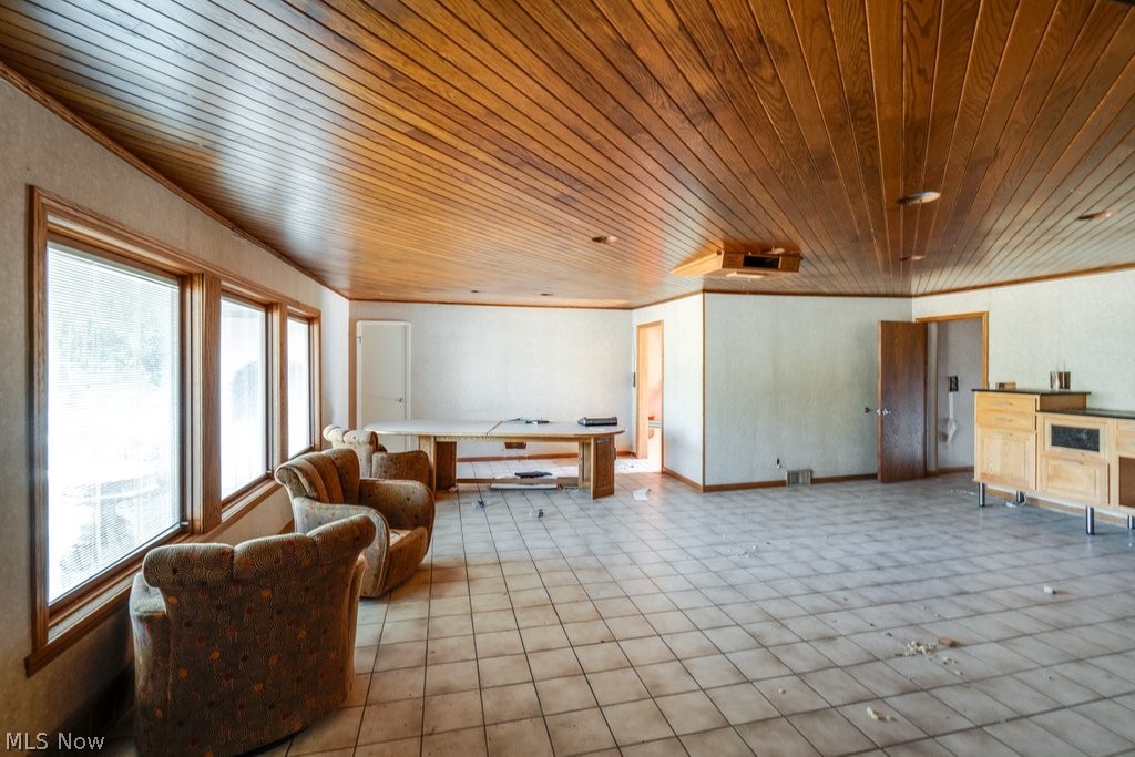 4861 Royalton Road North Royalton OH 44133