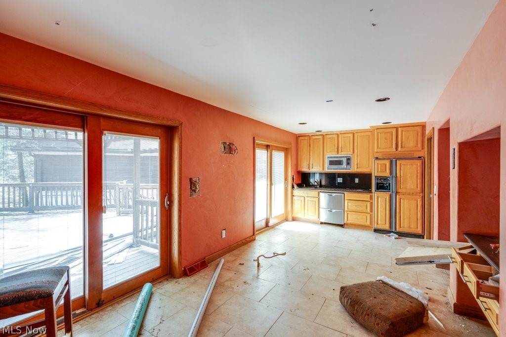4861 Royalton Road North Royalton OH 44133