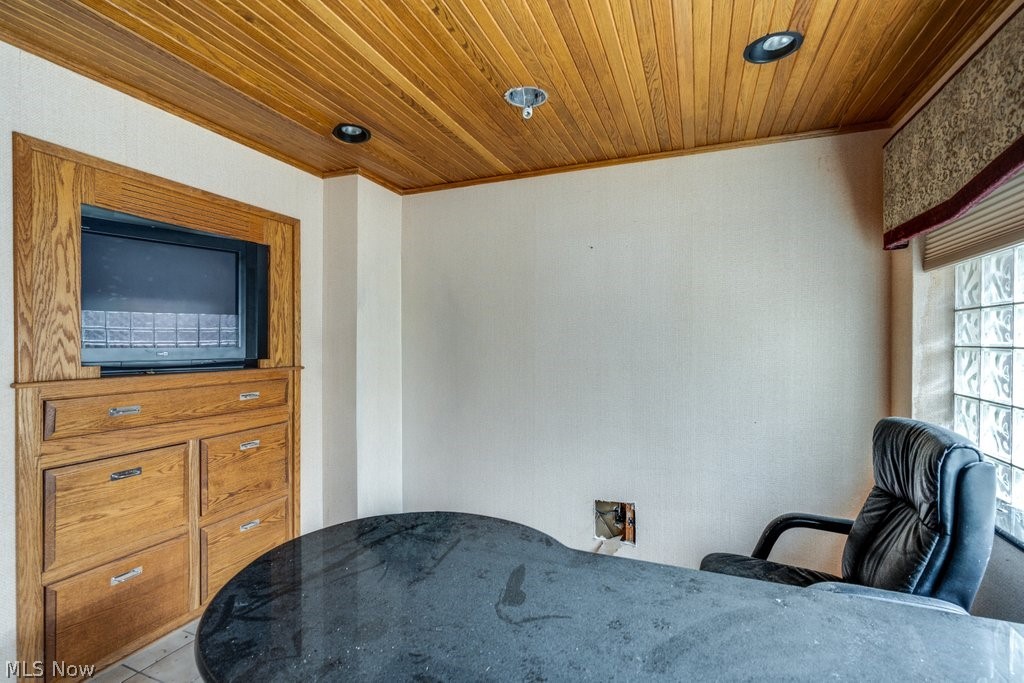 4861 Royalton Road North Royalton OH 44133