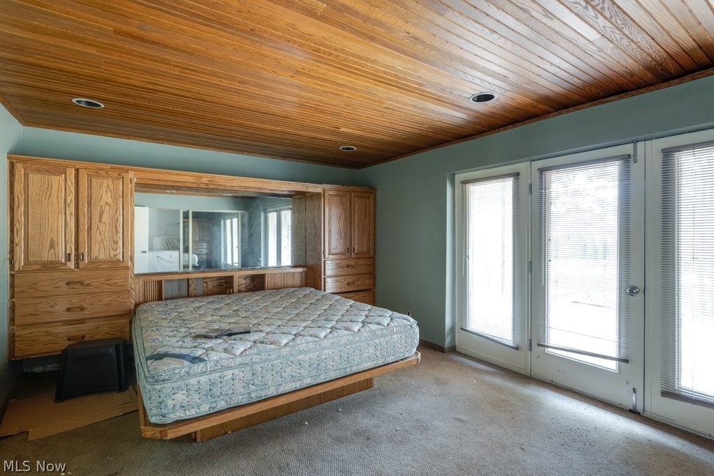 4861 Royalton Road North Royalton OH 44133