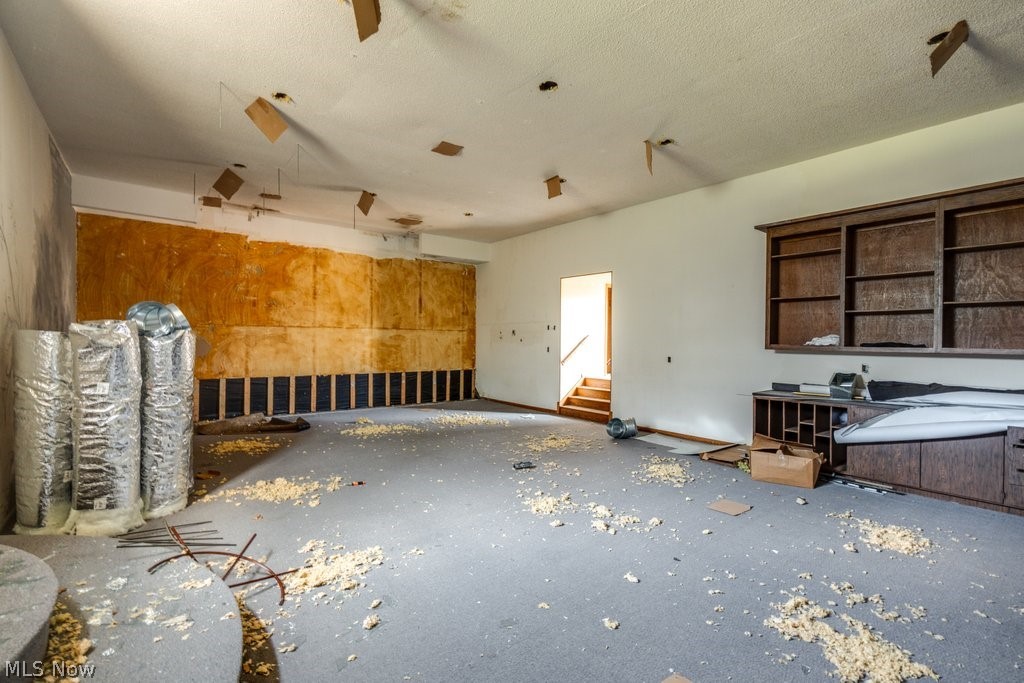 4861 Royalton Road North Royalton OH 44133