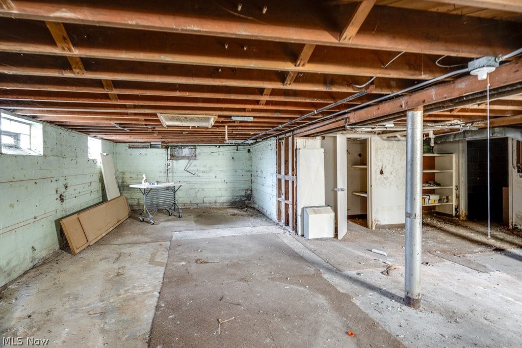 4861 Royalton Road North Royalton OH 44133