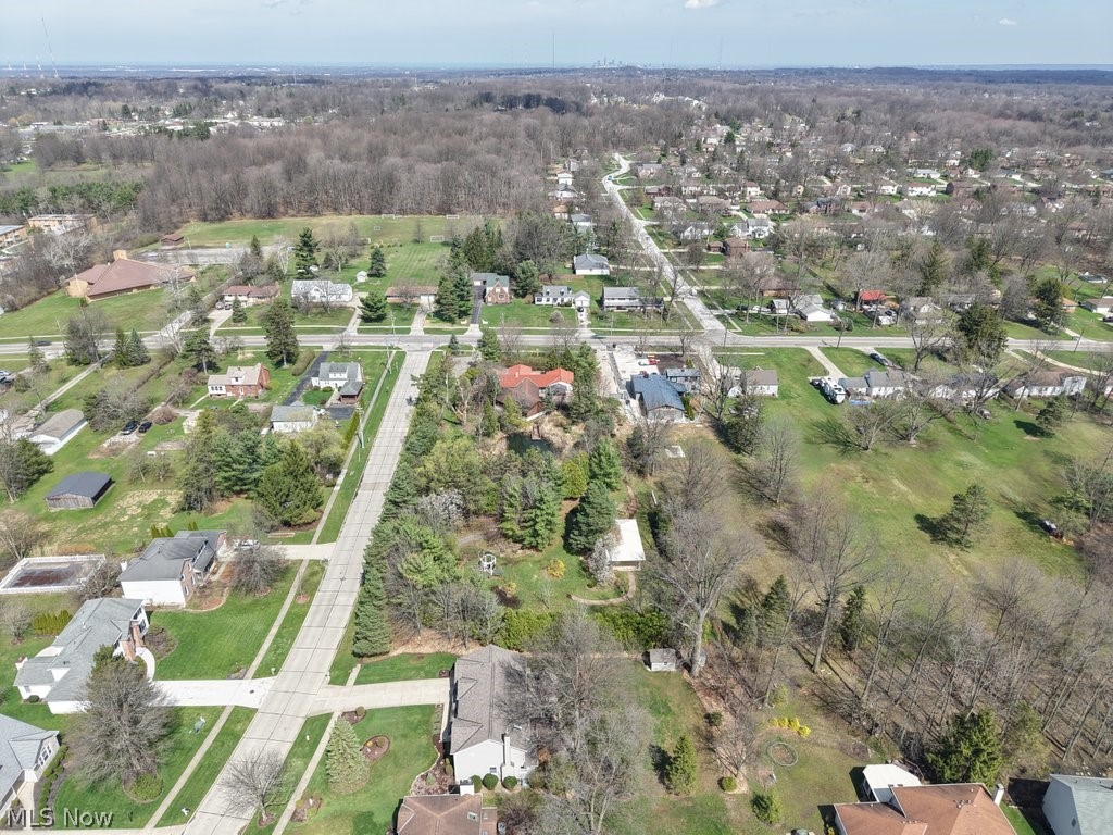 4861 Royalton Road North Royalton OH 44133