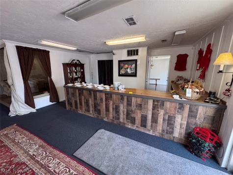 4527 Market Avenue Youngstown OH 44512
