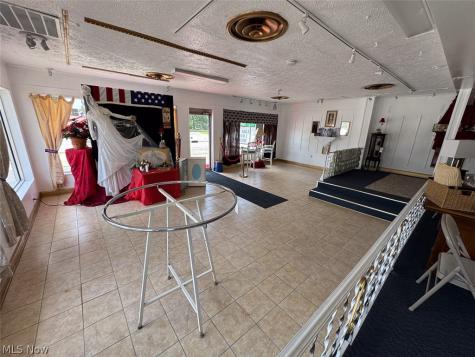 4527 Market Avenue Youngstown OH 44512
