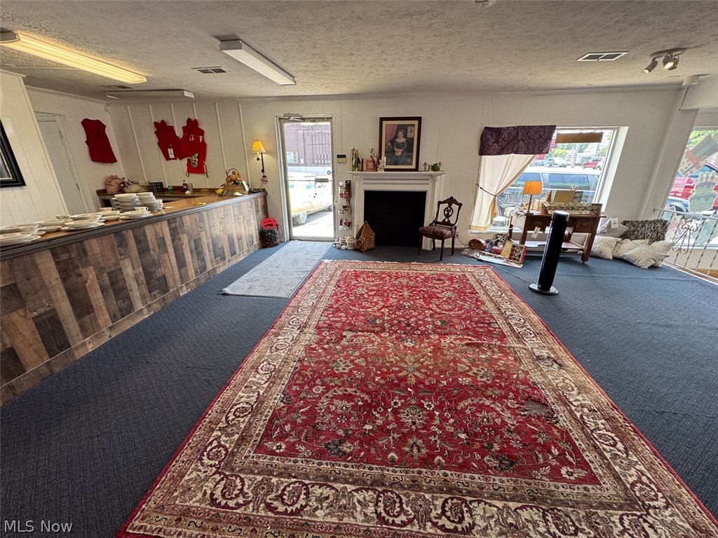 4527 Market Avenue Youngstown OH 44512