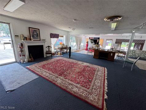 4527 Market Avenue Youngstown OH 44512