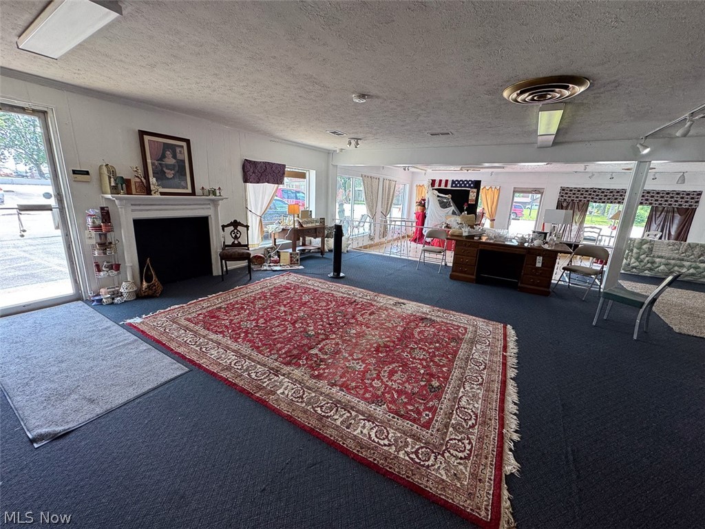 4527 Market Avenue Youngstown OH 44512