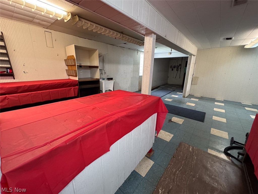 4527 Market Avenue Youngstown OH 44512