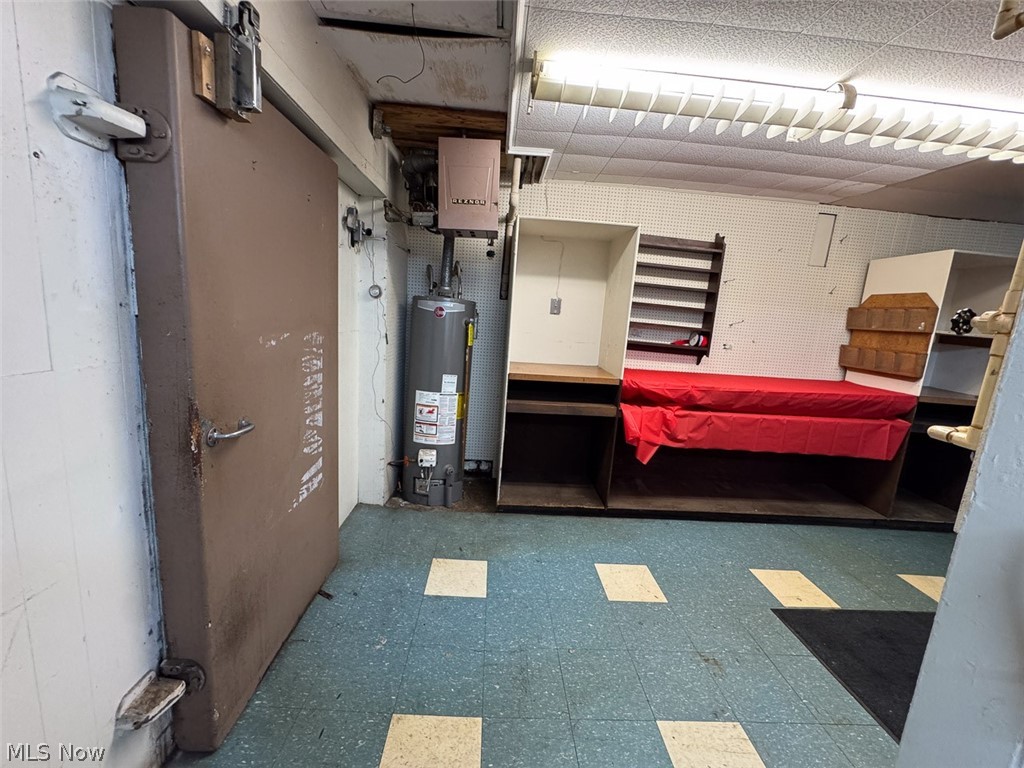 4527 Market Avenue Youngstown OH 44512