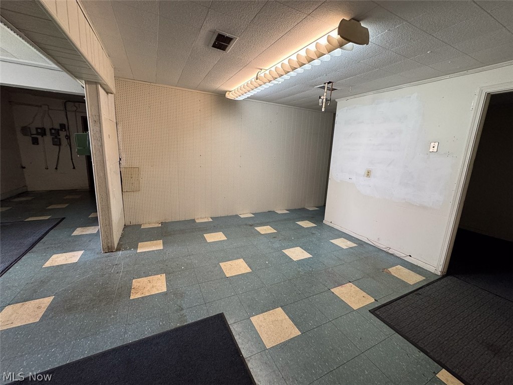4527 Market Avenue Youngstown OH 44512