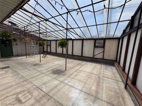 4527 Market Avenue Youngstown OH 44512