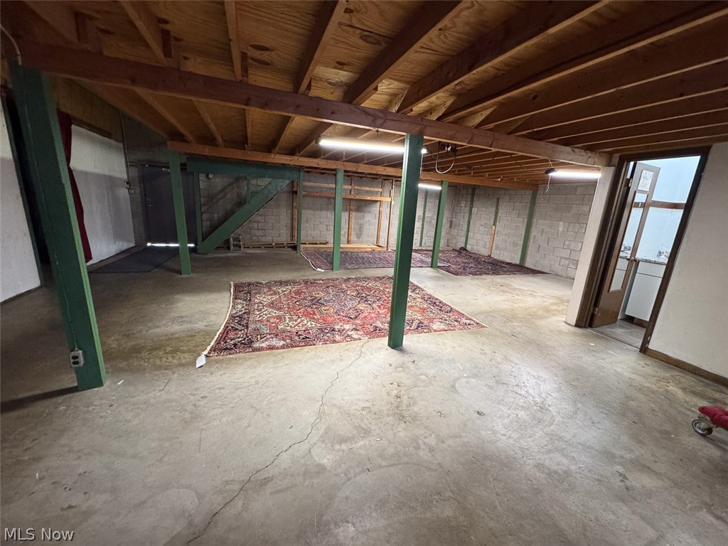 4527 Market Avenue Youngstown OH 44512