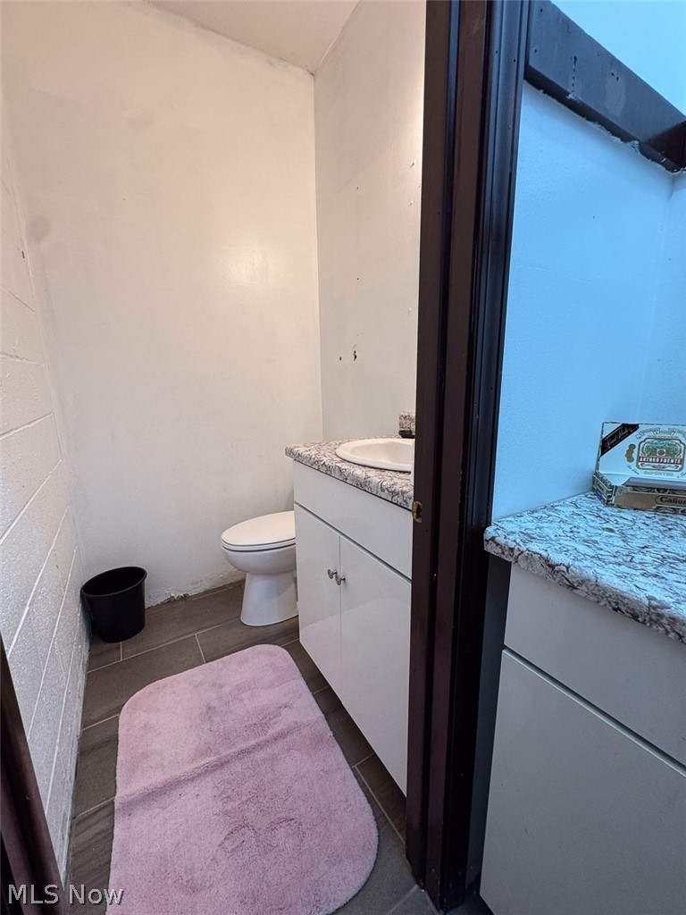 4527 Market Avenue Youngstown OH 44512
