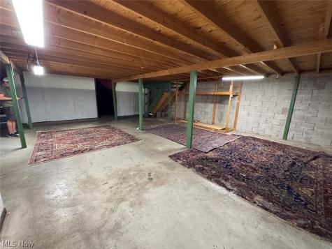 4527 Market Avenue Youngstown OH 44512
