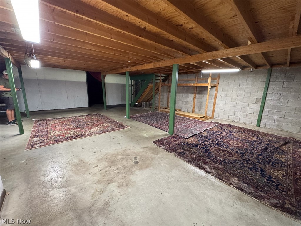 4527 Market Avenue Youngstown OH 44512