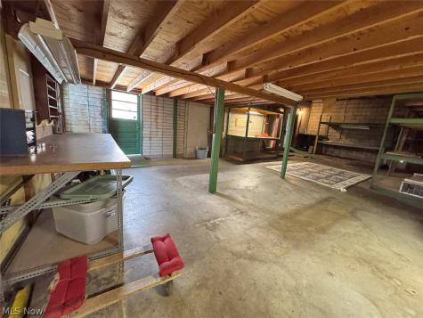 4527 Market Avenue Youngstown OH 44512
