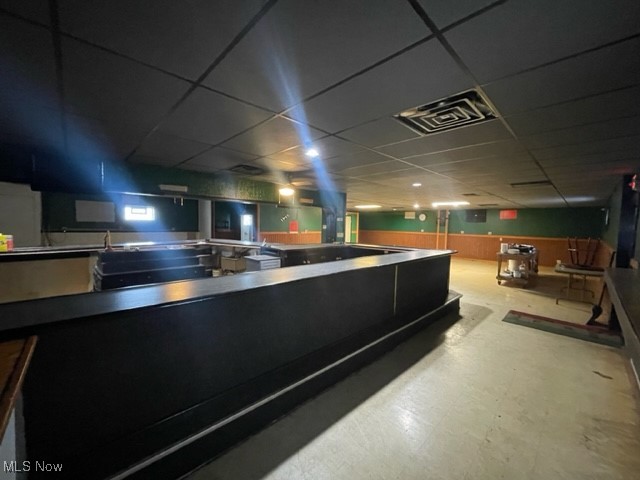 2660 Mahoning Avenue NW Warren OH 44483