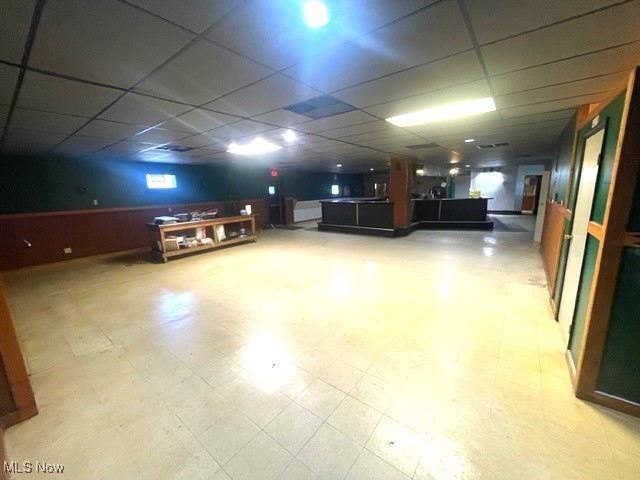 2660 Mahoning Avenue NW Warren OH 44483