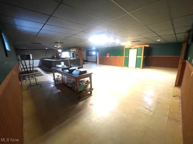 2660 Mahoning Avenue NW Warren OH 44483