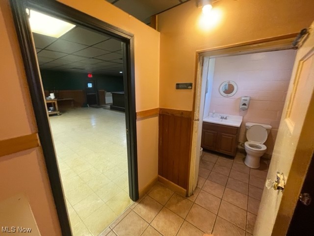 2660 Mahoning Avenue NW Warren OH 44483