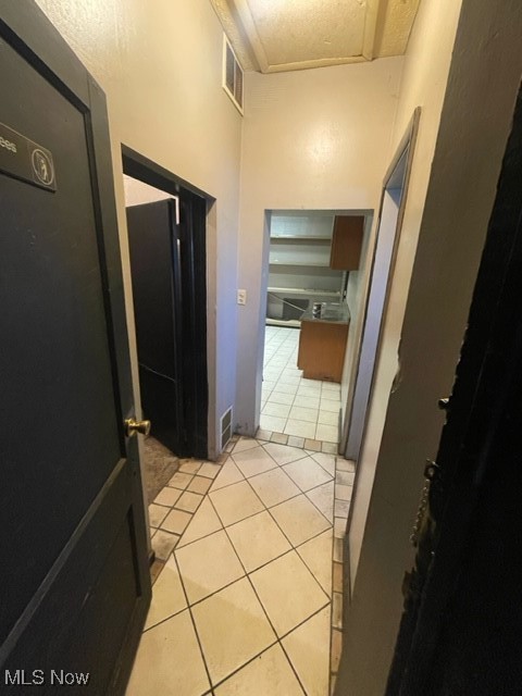 2660 Mahoning Avenue NW Warren OH 44483