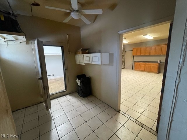 2660 Mahoning Avenue NW Warren OH 44483