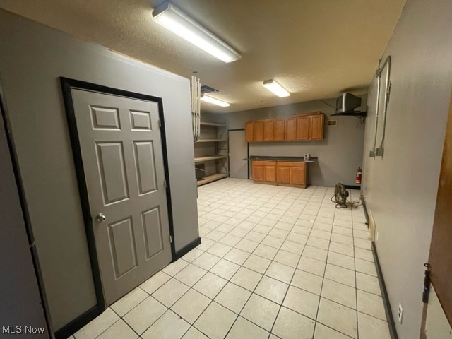 2660 Mahoning Avenue NW Warren OH 44483