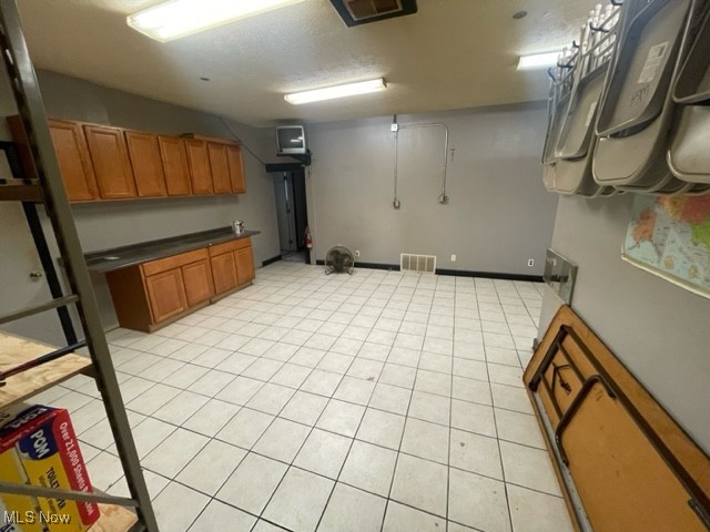 2660 Mahoning Avenue NW Warren OH 44483