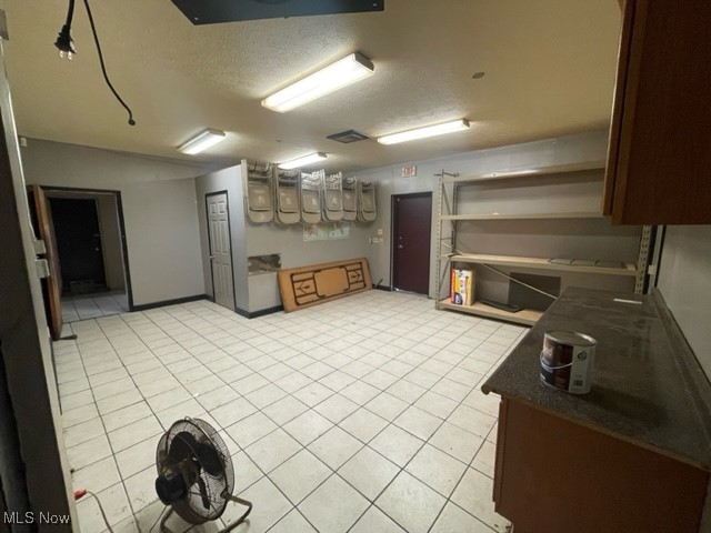 2660 Mahoning Avenue NW Warren OH 44483