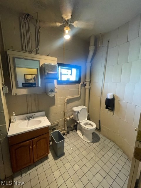 2660 Mahoning Avenue NW Warren OH 44483