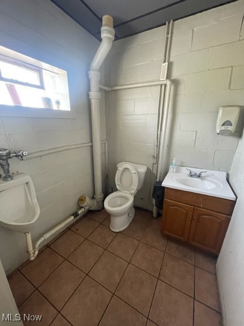 2660 Mahoning Avenue NW Warren OH 44483