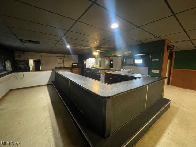 2660 Mahoning Avenue NW Warren OH 44483