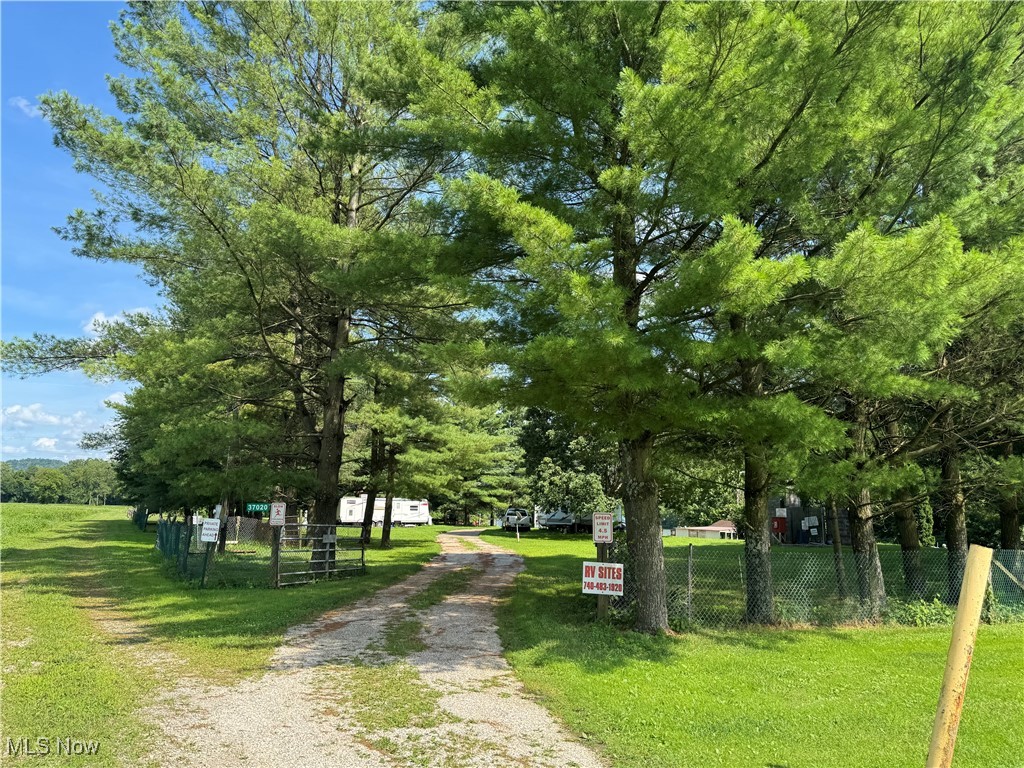 37020 Monroe Street Sardis OH 43946