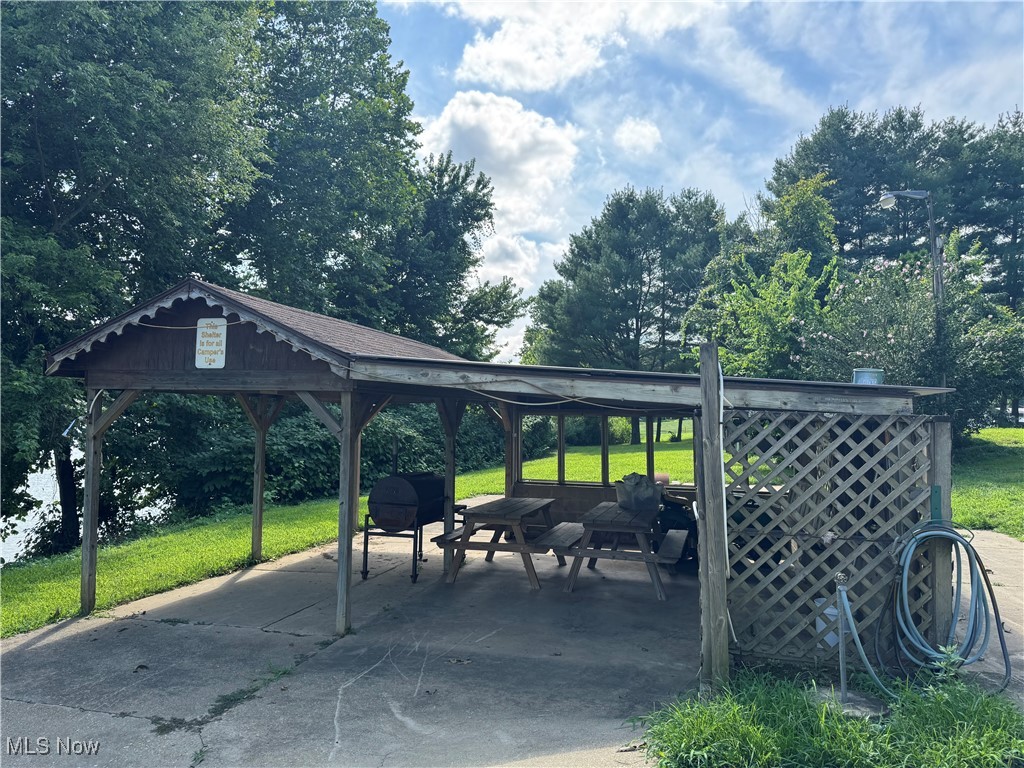 37020 Monroe Street Sardis OH 43946