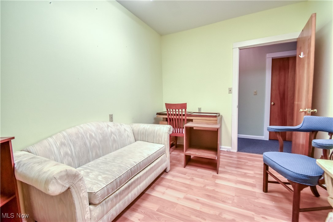 13-15 W Main Street Madison OH 44057