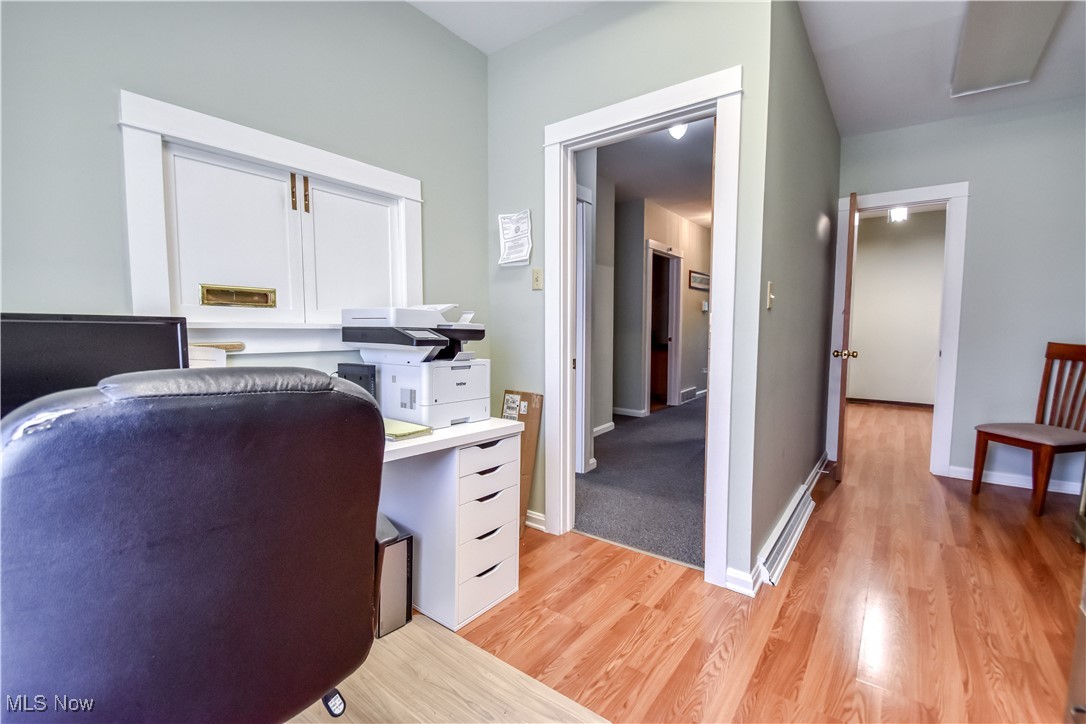 13-15 W Main Street Madison OH 44057