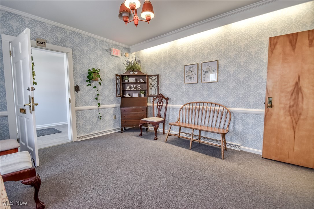 13-15 W Main Street Madison OH 44057