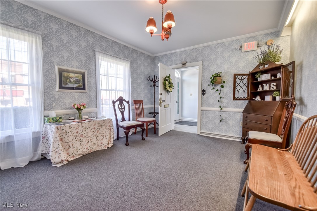 13-15 W Main Street Madison OH 44057