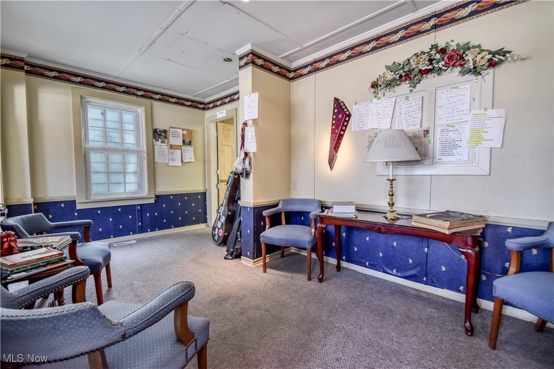 13-15 W Main Street Madison OH 44057