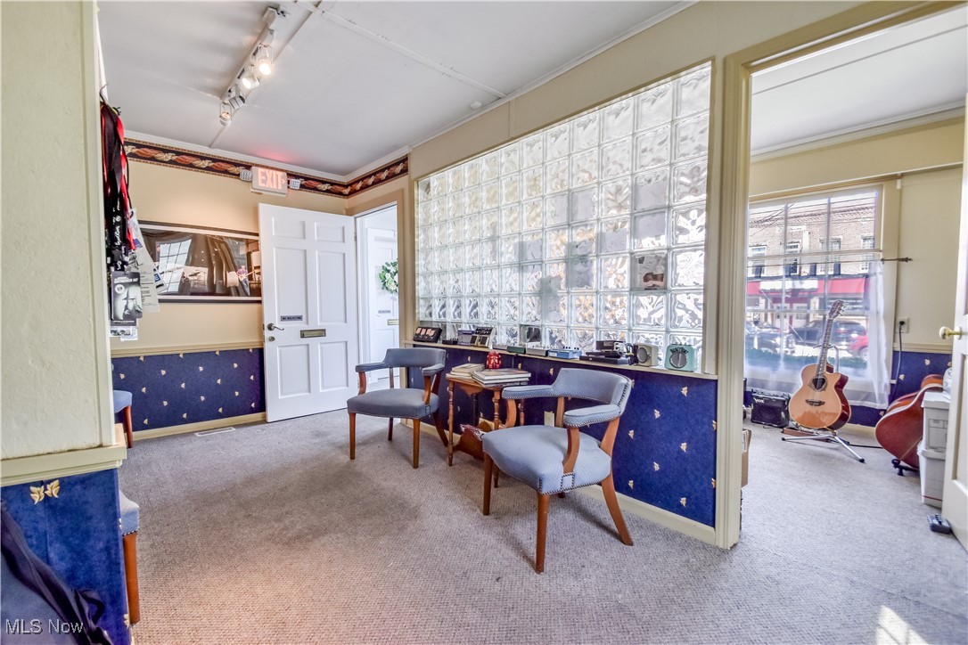 13-15 W Main Street Madison OH 44057