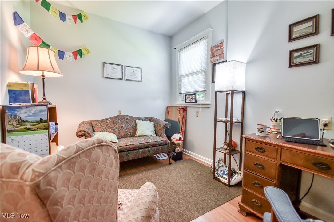 13-15 W Main Street Madison OH 44057