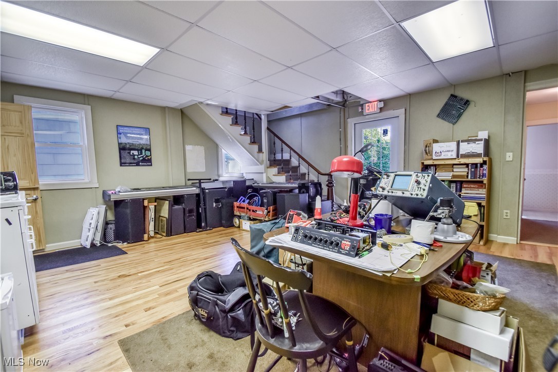 13-15 W Main Street Madison OH 44057