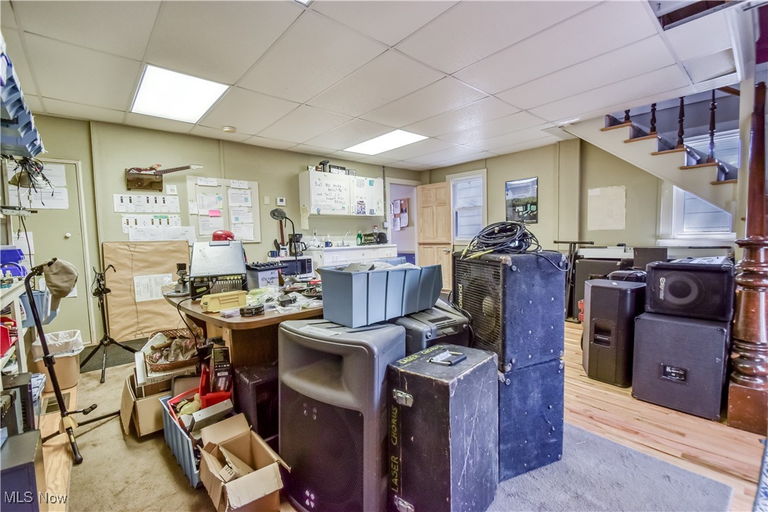 13-15 W Main Street Madison OH 44057