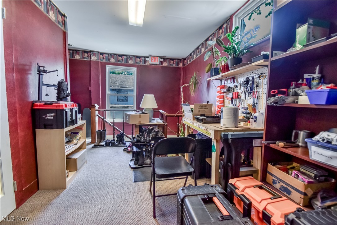 13-15 W Main Street Madison OH 44057